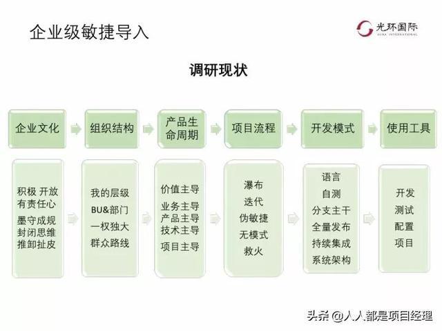 468888凤凰天机图解十八，定量解答解释落实_hnd81.79.02