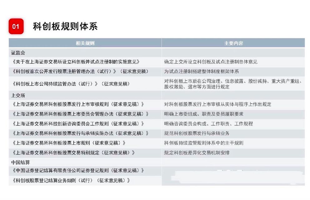 新澳精准资料免费提供最新版，全面解答解释落实_6t83.02.08