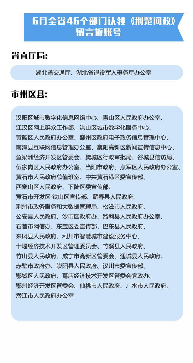 白小姐三肖三期必出一期开奖医，全面解答解释落实_vk80.15.17