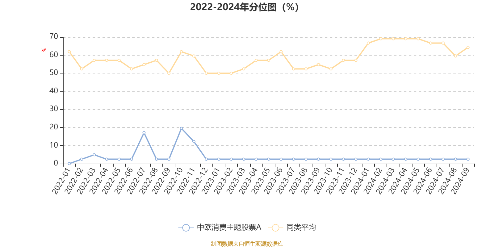 老澳门开奖结果2024开奖记录，前沿解答解释落实_x5126.36.07