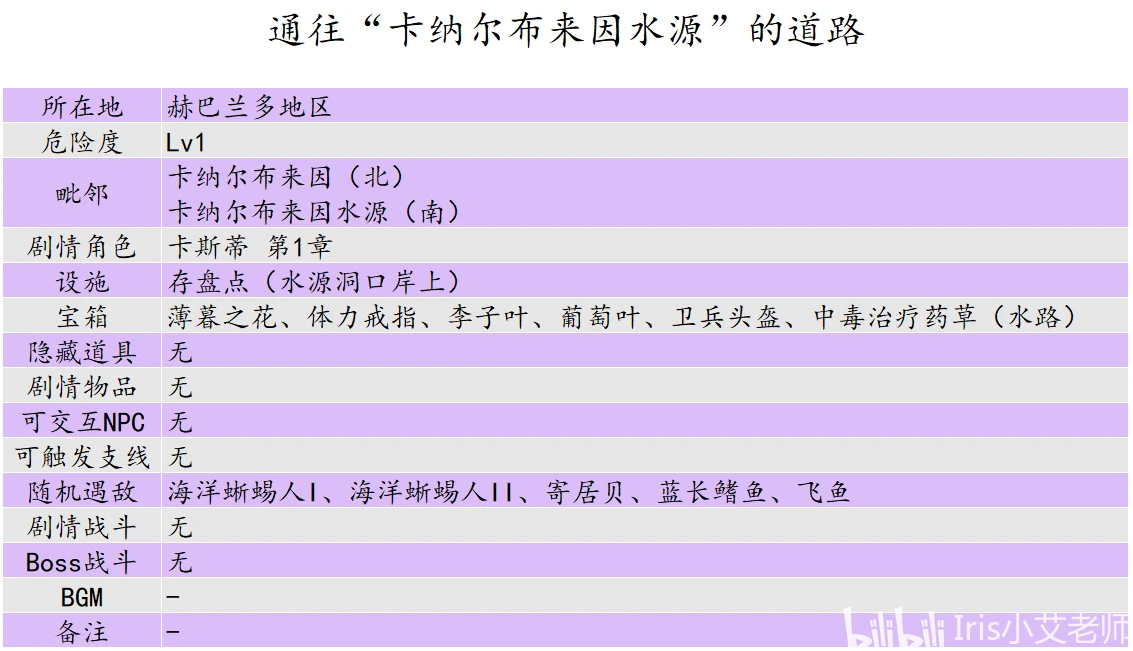 澳门一码一码100准确a07版，专家解答解释落实_eo82.01.05