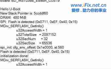 三肖必中三期必出资料，专家解答解释落实_e4760.85.89