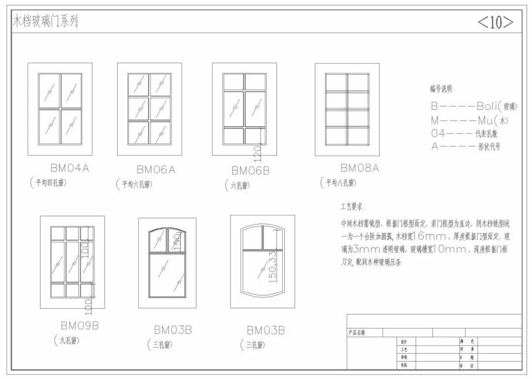 新门内部资料精准大全，构建解答解释落实_d4i50.18.07