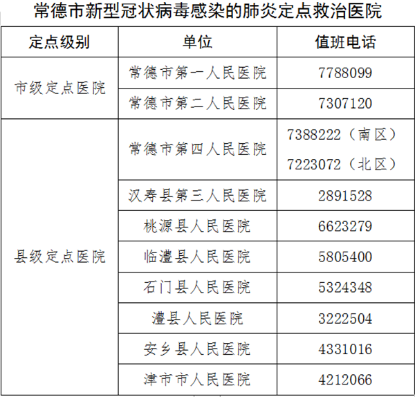 全球抗击新冠疫情最新进展，确诊通报与面临挑战的双重报告