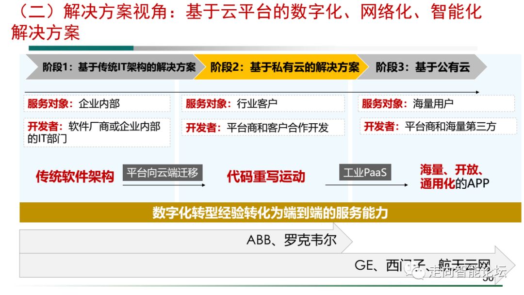 777788888管家婆网，构建解答解释落实_92p60.22.29