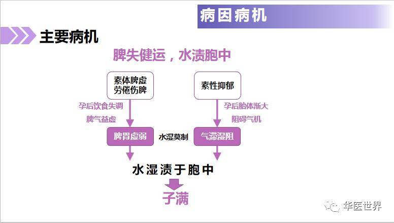 ww7777788888管家婆，构建解答解释落实_f0i71.93.75