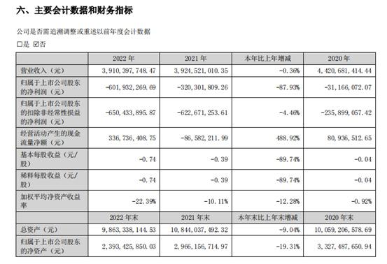 雷锋马会传真澳门，定量解答解释落实_9j87.93.02