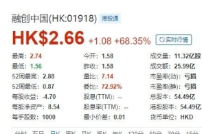 2024年正版资料免费大全，实时解答解释落实_eh563.42.02