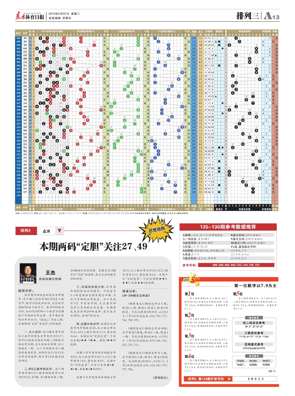 新澳天天开奖资料大全，综合解答解释落实_zid36.40.52