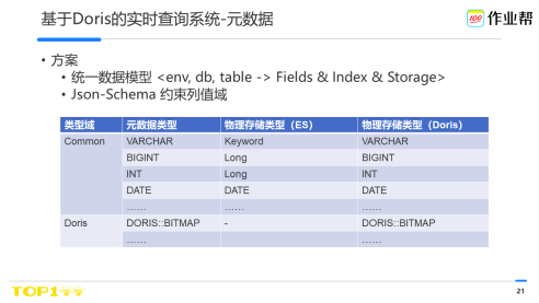 澳门最准的资料免费公开，实时解答解释落实_0wx44.74.49