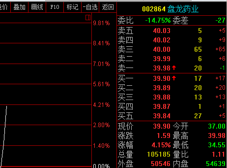 4949澳门彩开奖结果，实时解答解释落实_dx44.04.95