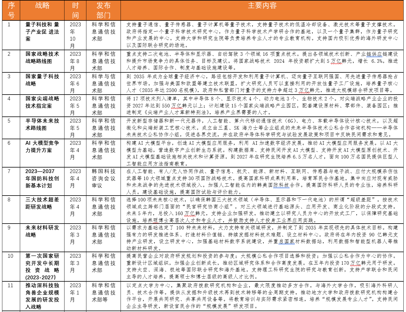 澳门今晚必开的生肖，全面解答解释落实_ch88.62.53