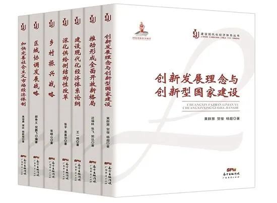 澳门一肖一码100大全，构建解答解释落实_23961.69.18