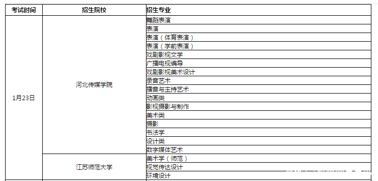 2024年正版资料免费大全一肖，全面解答解释落实_z8517.10.30