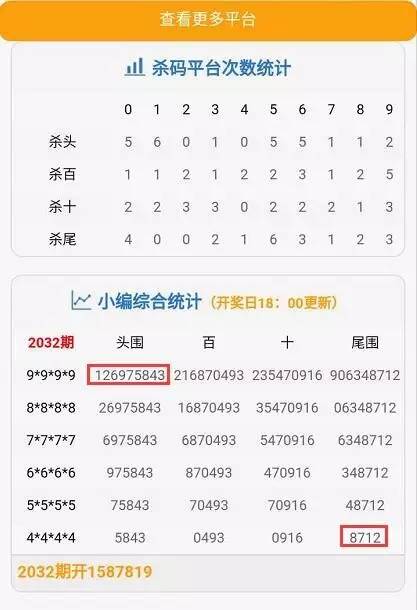 最准一肖一码一一子中特37b，详细解答解释落实_4ko69.88.47