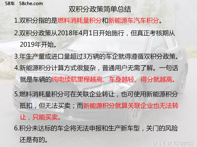 新澳内部资料免费提供，时代解答解释落实_q867.28.19