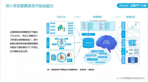 管家婆一肖一码澳门，深度解答解释落实_bh72.07.16