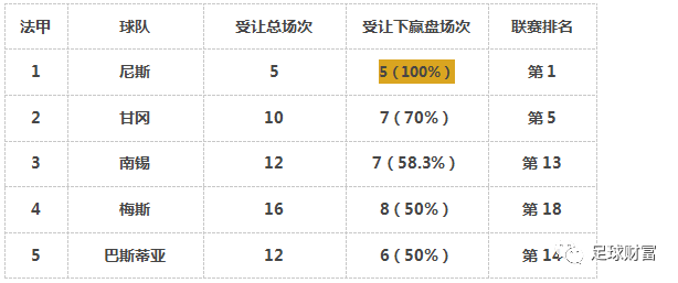 澳门王中王100%的资料一，统计解答解释落实_mc246.08.01