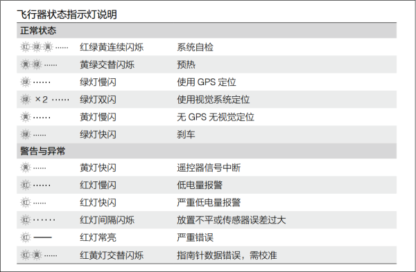 新澳门最新最快资料，统计解答解释落实_7l46.58.67