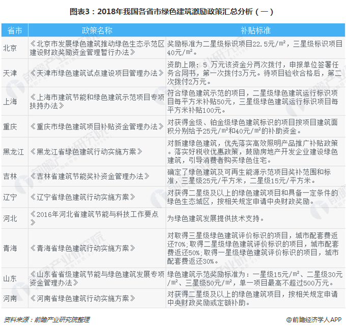 新澳精准资料免费提供221期，全面解答解释落实_vnq05.28.89