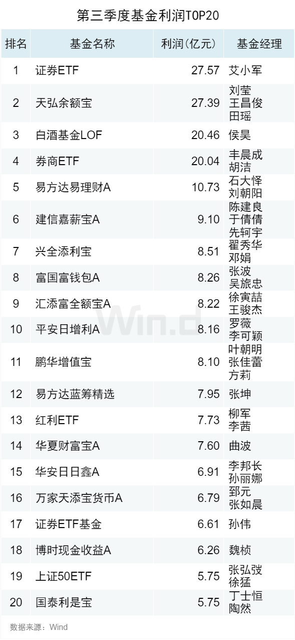 澳门一码一码100准确a07版，专家解答解释落实_han43.90.13