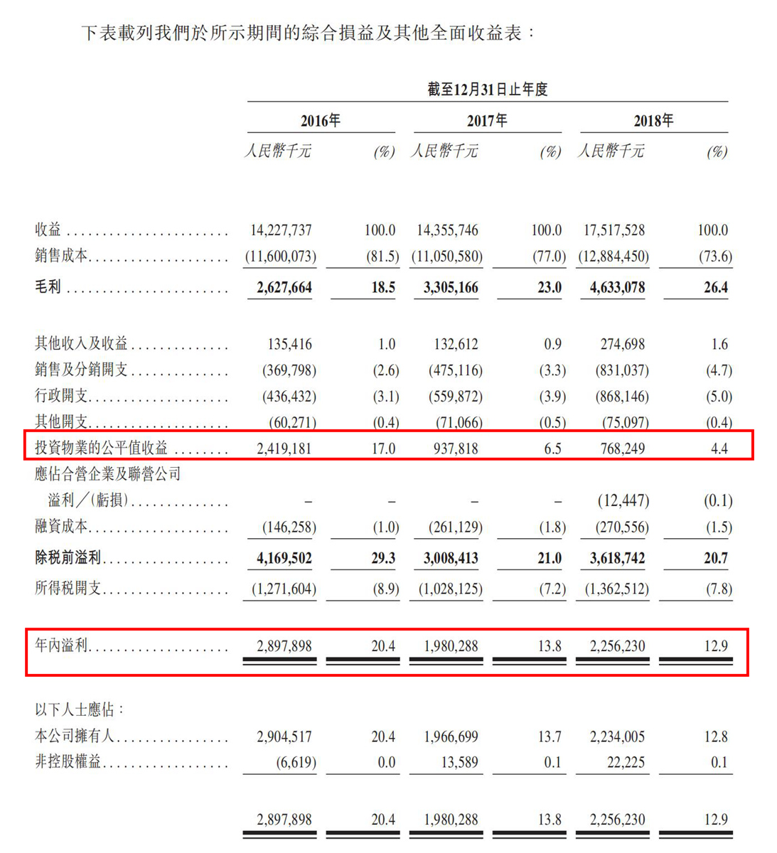 香港4777777开奖记录，科学解答解释落实_cum83.82.64