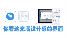 钉钉最新事件，引领企业数字化转型的新引擎