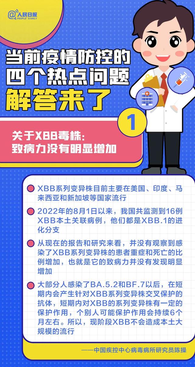 全球共同应对疫情挑战，未来展望与最新动态分析