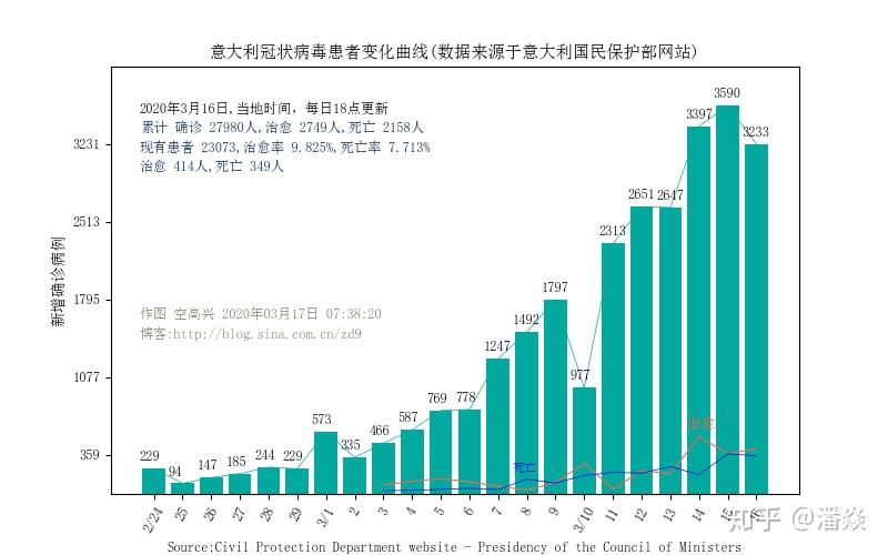 梁山疫情最新动态，全面应对，共克时艰