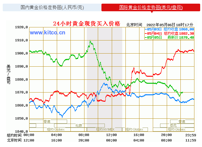 2025年1月19日 第2页