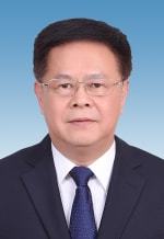 李上葵新角色新挑战，最新调任引领新征程