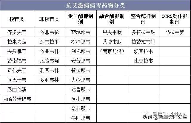 Pi最新用户增长动态，网络世界增长趋势的探索