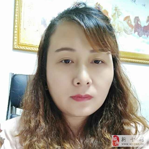 莱西女士征婚启事，寻找生命中的另一半