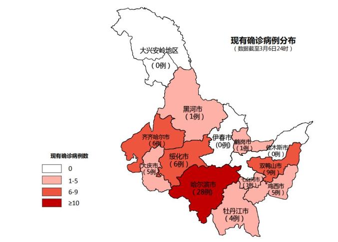 全省最新疫情，挑战与希望交织之际