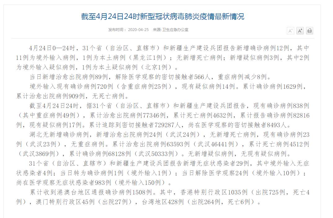 全球疫情最新动态，病例分析揭示新的挑战与希望之光