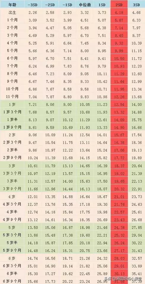 科技时尚与教育完美融合，最新儿童手表引领潮流趋势