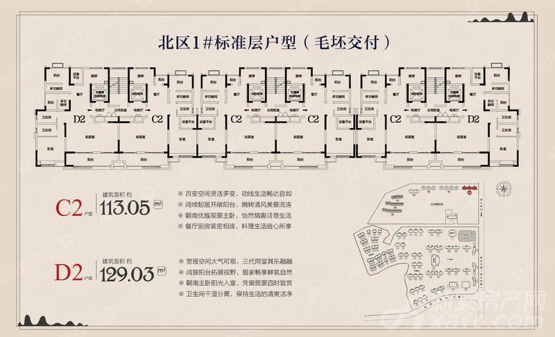 屯溪最新地图，揭示城市发展的脉络及未来展望