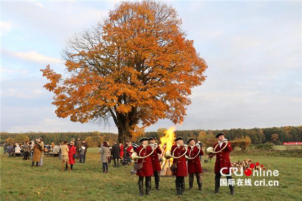 狩猎之神最新阵容搭配攻略