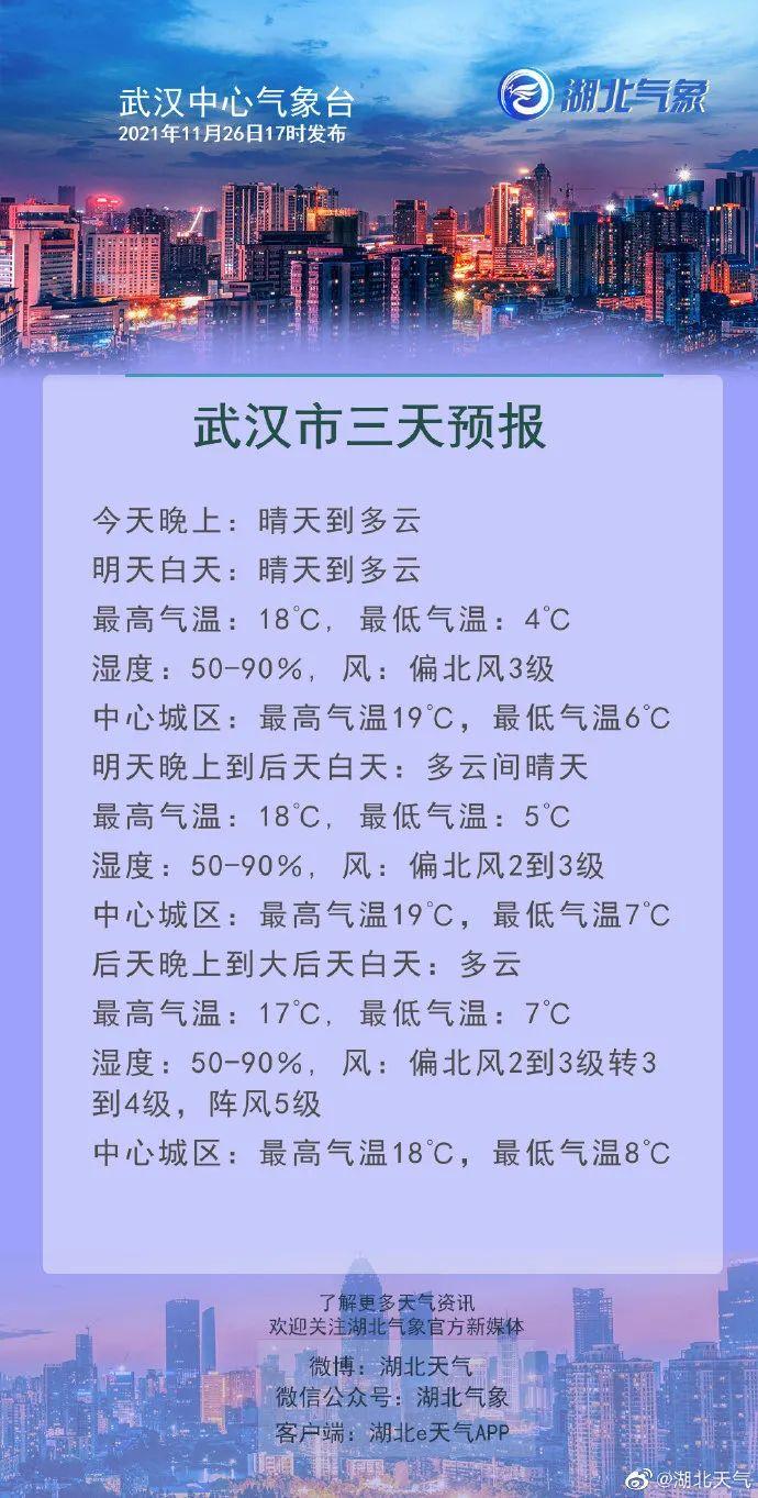 湖北最新产假规定 2018详解及政策解读