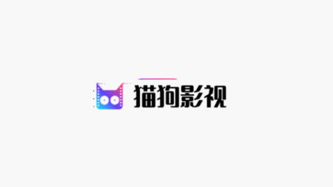 猫狗影院揭秘影视娱乐新纪元最新动态